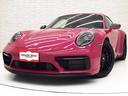 carPhoto