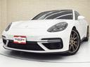 carPhoto