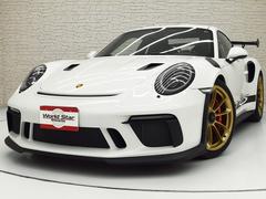 ݥ륷ǣԣңӡݡĥΣУˣǡϣУƥեȥƥ