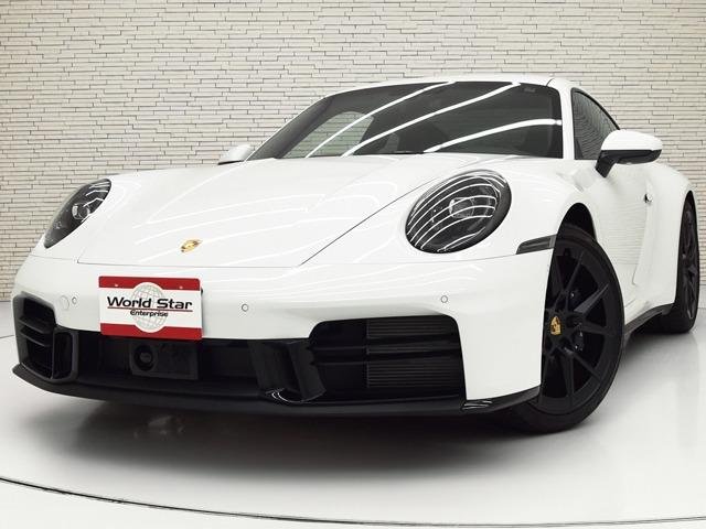 前後Ｐセンサー＋サラウンドビューカメラ　リアシート ハイグロスブラックモデルバッジ　マトリクスＬＥＤヘッドライト