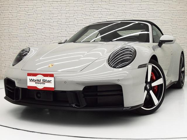 Ｆ２０Ｒ２１ｉｎＡＷ　ＢＯＳＥ　ベンチレーター　禁煙 スポーツエグゾースト　パワステ＋　ＥＸＣデザインテールライト　ＡＣＣ