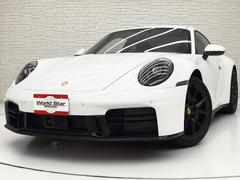  顡ݡĥΣУˣǡݡĥǥУˣǡϣУȡݡĥȡƥեȡƣңס£ϣӣšƥ֥åۥ롡ץ饤Х饹ѥ凉ơܡס졼󥭡ס󥸥ȡãáر