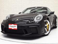 ݥ륷ǣԣݡĥΣУˣǡϣУУãã¡ܥѡ