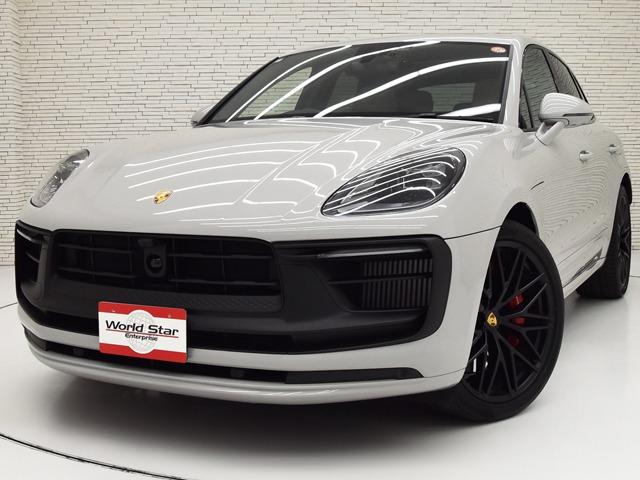 ץƥ֥Уӣ͡ƥȣȡã ɥ֥졼ɥƥꥢ顼Ʊץ饤Х饹ʥ 1