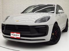 ݥ륷ޥ󡡥ޥǣԣӡݡĥΣУˣǡϣУ֥å