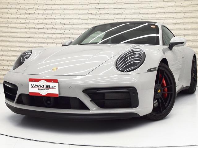 ライトデザインＰＫＧ　アルミニウムフットペダル　禁煙 スポーツエグゾースト　パワステ＋　前後Ｐセンサー　レザーインテリアＰＫＧ