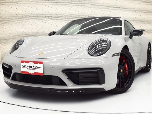 ݥ륷  ǣԣӡݡĥΣУˣǡϣУݡĥǥ󥨥åȥϥ֥å