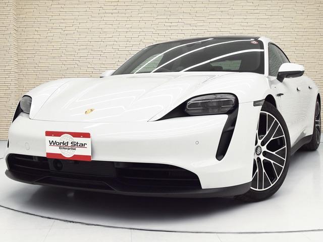 ݥ륷  󡡣ӡݡĥΣУˣǡϣУ