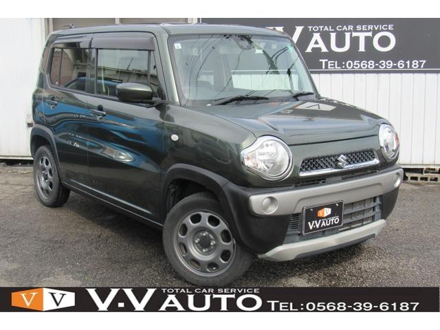 Ｇ　禁煙車／ケンウッドＳＤナビＴＶ／Ｂｌｕｅｔｏｏｔｈ／ＤＶＤ再生／衝突軽減ブレーキ／ＥＴＣ／オートエアコン／スマートキー／プッシュスタート／シートヒーター／ベンチシート／イモビライザー／横滑り防止装置