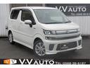 carPhoto