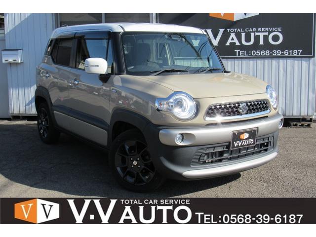 Źκݤˤϻ˥饤ͽ䤪ä᡼ ɤǤͽ򤪴ꤤפޤ䤤碌ԤפƤޤ 1