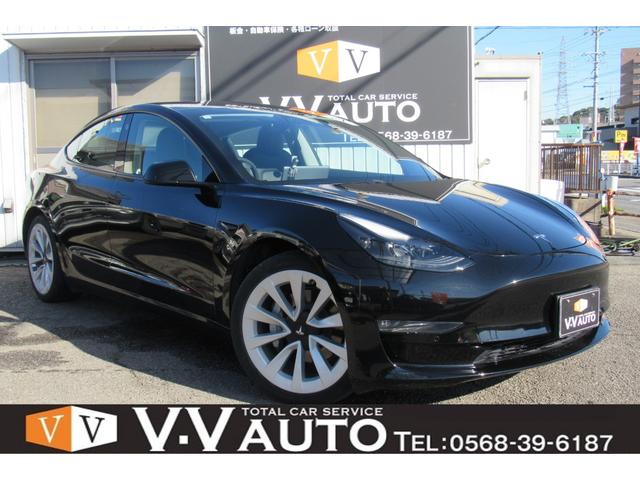 fR(eX) OW@`vc@I[gpCbg^ir^obNJ^[_[N[YRg[^vV[g^dAQ[g^dsb^V[gq[^[^nhq[^[^PXA~^[dP[u^kdcwbh Îԉ摜