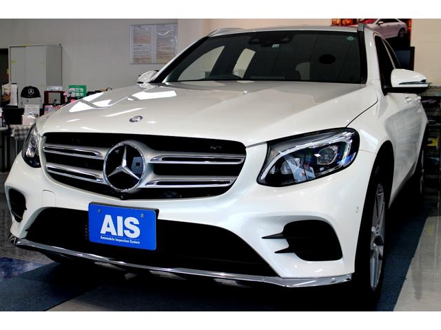 これは欲しい 走りも環境性能も申し分ない 世界唯一の燃料電池phev車 メルセデス べンツglc F Cell試乗 Suv クロカン Motor Fan モーターファン これは欲しい 走りも環境性能も申し分ない 世界唯一の燃料電池phev車 メルセデス べンツglc F Cell試乗 Suv クロカン Motor Fan モーターファン