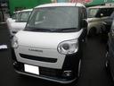 carPhoto