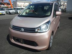 ˥若 ͡쥹ȥ꡼ɻߵǽɥ󥰥ȥåסžʡʥХåȥ󡢥ѥɥѥƥ󥰡ҳʥӥ󡢥ȥޡף