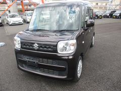 ڡ ϥ֥åɣǡޡȥɻߵǽξ¦饤ɥɥץå她ȡȥ󡢼æ󡢲ɻߵǽʡ󥵡ɥ󥰥ȥåסҳʥӡեƥݡ