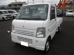 ꥤȥåˣաˣե󡡥ѥ凉ơ϶֡˥󡡥ѥƥ