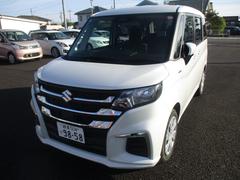 ꥪ ϥ֥åɣͣǡޡȥɻߵǽϥإåɥ饤ȡȥ饤ȡȥư饤ɥɥץå她ȡƥ󥰥åɥ󥰥ȥåסǥץ쥤ǥ