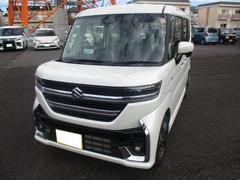 ڡ ϥ֥åɣأӡޡȥɻߵǽɥ󥰥ȥåסƥ󥰥åȥ饤ȡȥŻҥѡ󥰡ξ¦ư饤ɥɥɻߵǽ