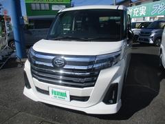 ȡ ǡޡȥɻߵǽɥ󥰥ȥåסƥ󥰥åȥ饤ȡȥŻҥѡ󥰡ξ¦ư饤ɥɥɻߵǽ