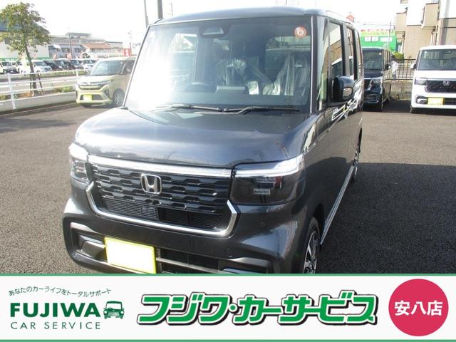 ۥ Ρݣ£ϣإ ١졼ɡޡȥɻߵǽ̣ţĥإåɥ饤