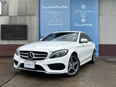 륻ǥ٥ġå饹ơ若󡡣ã䡡ơ若󡡥ݡܳ׻ָ͡ң