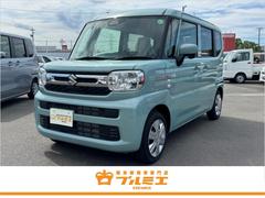 ڡϥ֥åɣǡϽк̤Ѽ̥֡˥ե꡼ʥӥ֡եƥݡ