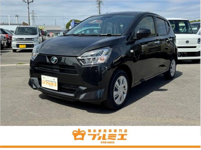 ϥ ߥ饤 ءӣɣɣɡ礤֡ͷڸ֥졼