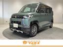 carPhoto