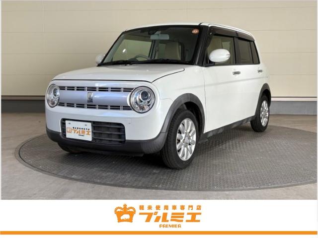 ûǼֲǽʧޤб 쳤ꥢϽк̤ѼŹ߸ˤϣʾ塪 1