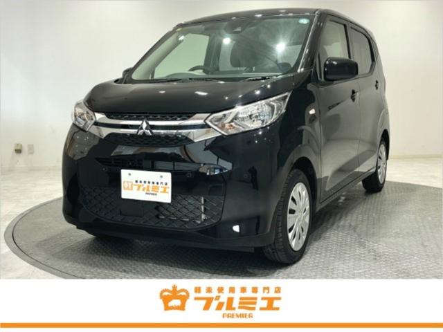 ɩ ˥若 ͡礤ꡡͷڸ֥졼ޥ˥奢륨