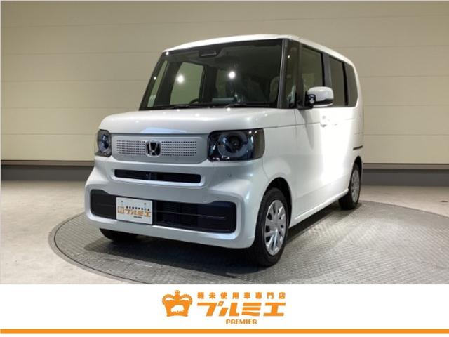 ۥ Ρݣ£ϣ ١졼ɡϽк̤Ѽ֡ͷڸ֥졼¦ư饤ɥɥ