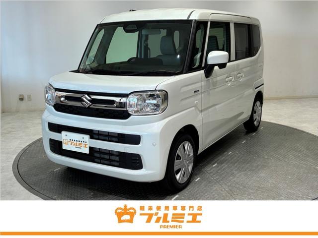  ڡ ϥ֥åɣءϽк̤Ѽ֡եƥݡȡξ¦ư饤ɥɥ