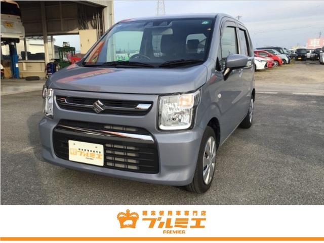  若 ƣء礤ꡡͷڸ֥졼ޡȥ