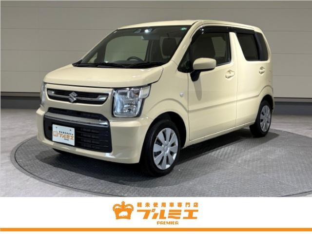  若 ƣء礤ꡡͷڸ֥졼ޡȥ