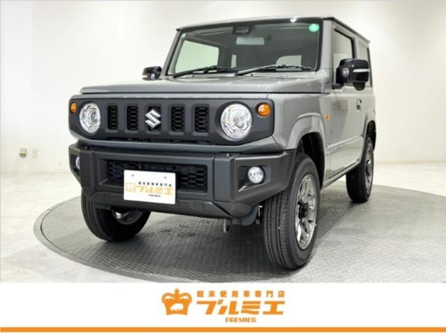  ˡ أáϽк̤Ѽ֡ףġեƥݡ