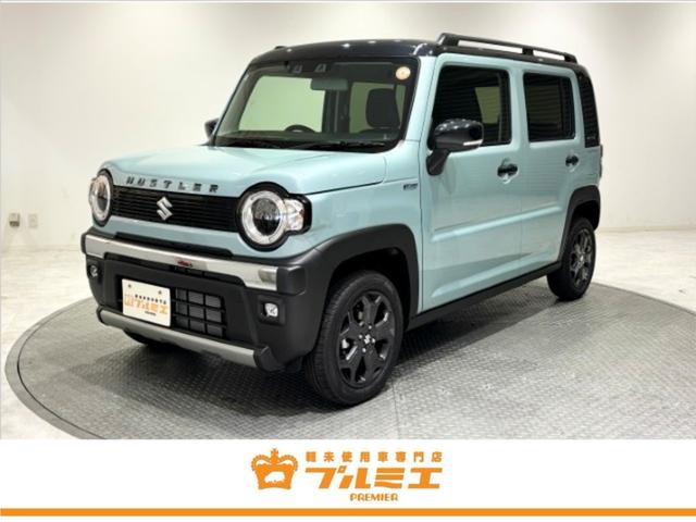  ϥ顼 ե磻ɡϽк̤Ѽ֡ر֡եƥݡ