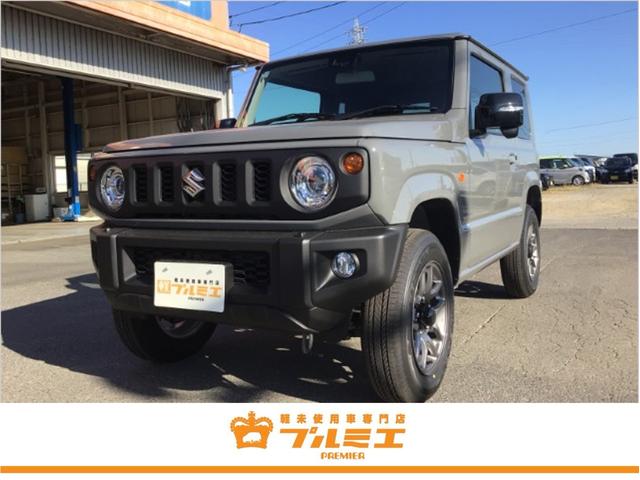  ˡ أáϽк̤Ѽ֡ףġեƥݡ