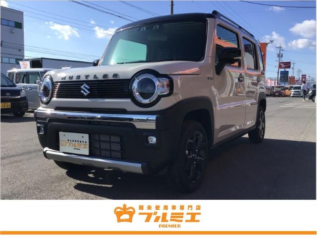  ϥ顼 ե磻ɥܡϽк̤Ѽ֡ر֡եƥݡ