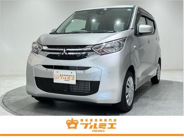 ɩ ˥若 ͡礤ꡡͷڸ֥졼ޥ˥奢륨