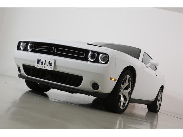 愛知県 ダッジ チャレンジャー ダッジ の中古車一覧 中古車検索ならkurutown クルタウン