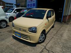 万円以上30万円以下 4ページ目の中古車一覧 価格 Com 万円以上30万円以下 4ページ目の中古車一覧 価格 Com