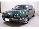 ジャガーの歴史 概要と優位性とは 中古車なら グーネット