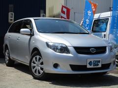 グーネット 1500cc の中古車一覧 1 30件 グーネット 1500cc の中古車一覧 1 30件