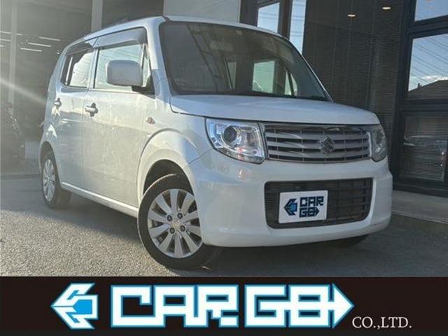 スズキ MRワゴンWitの中古車・相場情報|中古車検索 - 価格.com スズキ MRワゴンWitの中古車・相場情報|中古車検索 - 価格.com