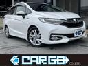 carPhoto