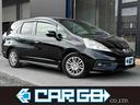 carPhoto