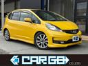carPhoto