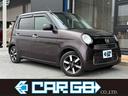 carPhoto