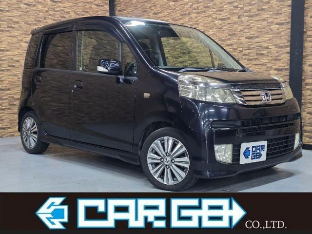 素敵なカーライフを！オススメの１台！ 運転席エアバッグ　助手席エアバッグ